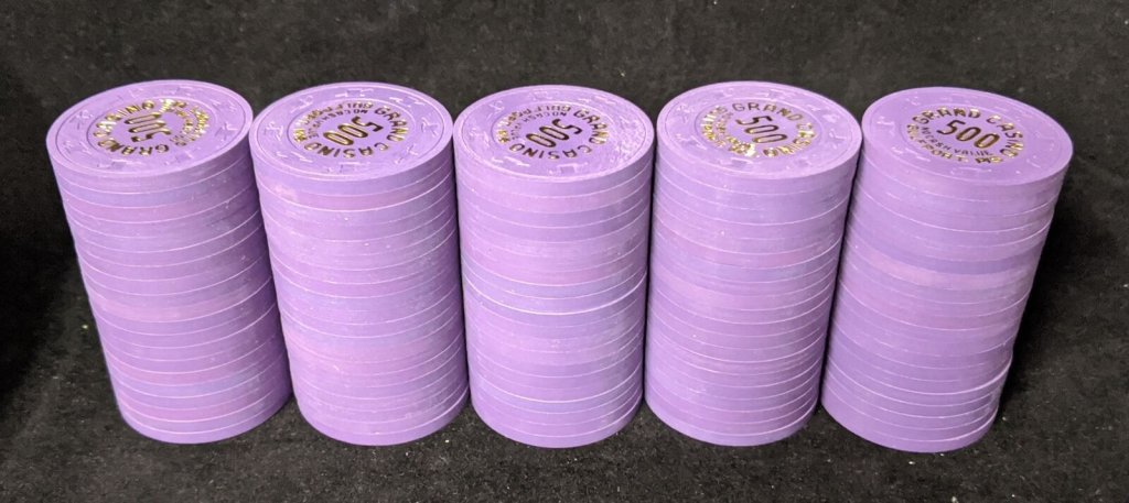 s-l1600[4].jpg
