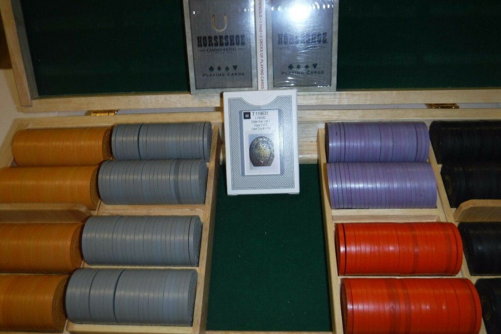 s-l1600[5].jpg