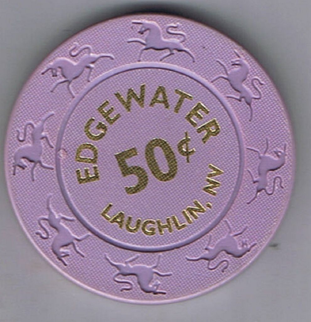 s-l1600.jpg