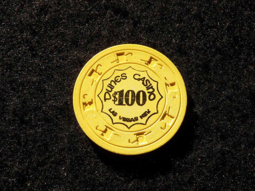 s-l1600.jpg