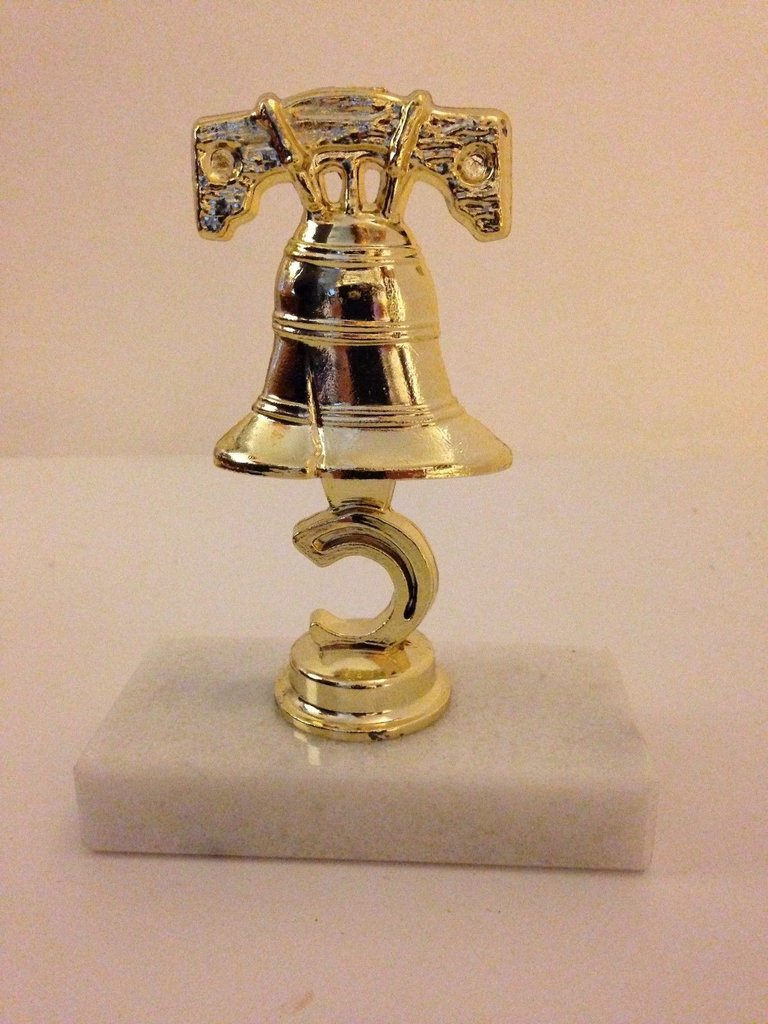 s-l1600.jpg
