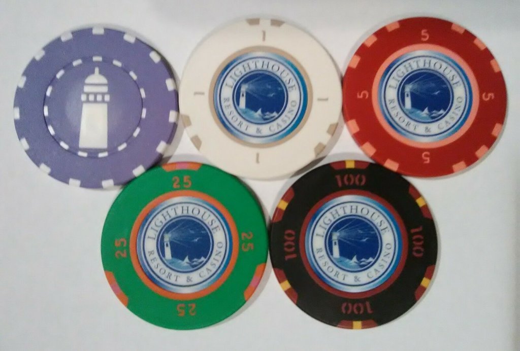 s-l1600.jpg