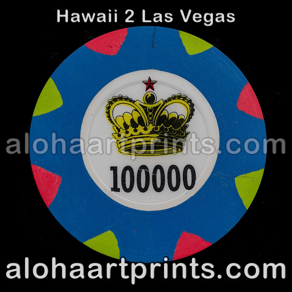 s-l1600.webp