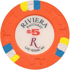 s-l225.jpg