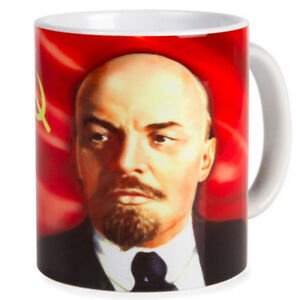s-l300.jpg