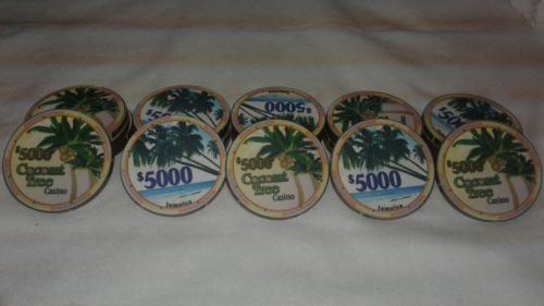 s-l500 (8) (1) (2).jpg