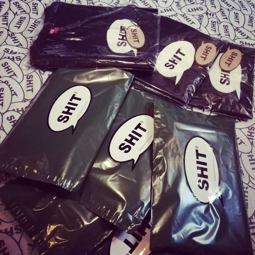 s-pack.jpg