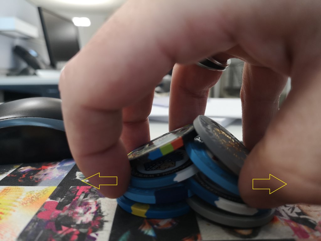 249821