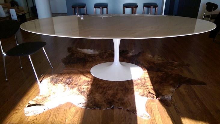saarinen-96.jpg