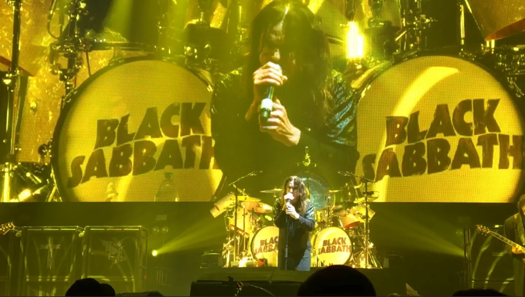 Sabbath Vegas.webp