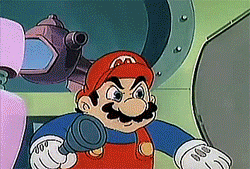 saber_by_doctormoodb-db68mrx.gif