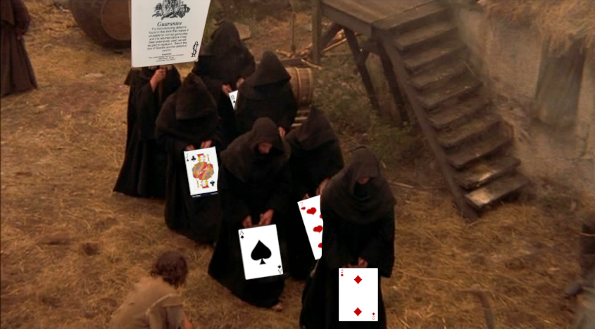 SacredOrderOfTheCards.png