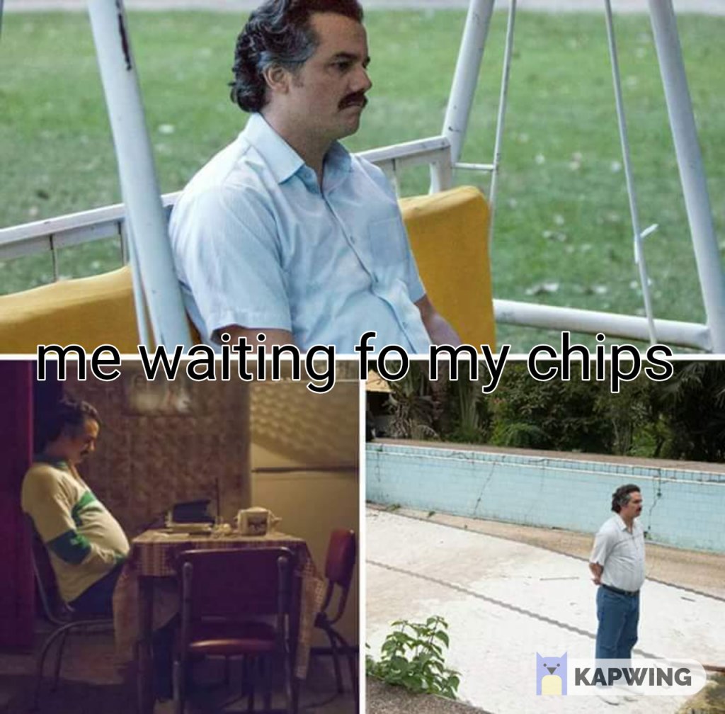 Sad-Pablo-Escobar (1).jpeg