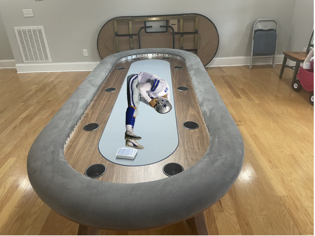 sad-romo.png