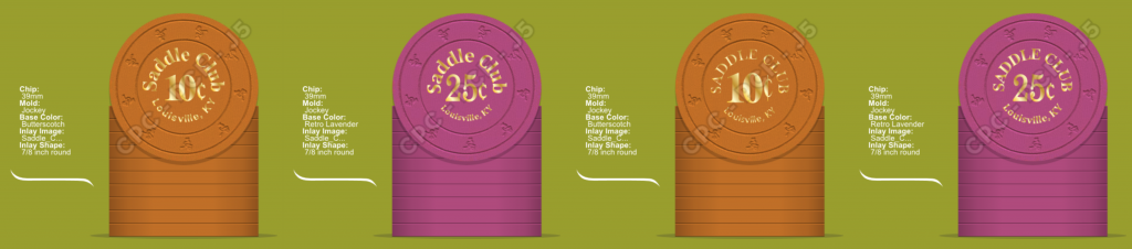 saddleclub_set1_large-png.99240