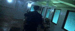 SadFlakyHoneycreeper-max-1mb.gif