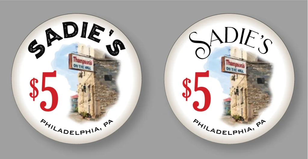 sadies1.webp