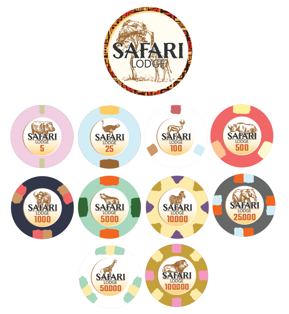 SAFARI COLORS.png
