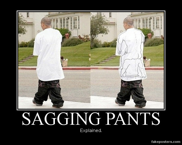 Sagging_45e287_2155265.jpg