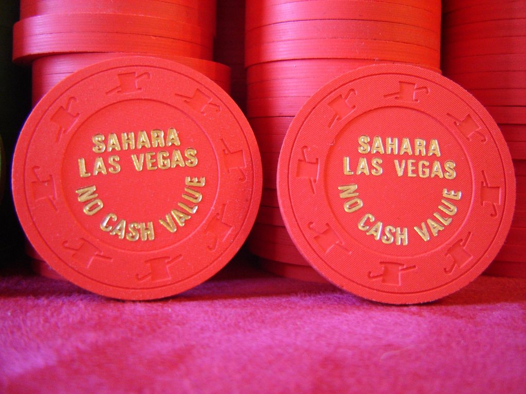 Sahara 3.jpg