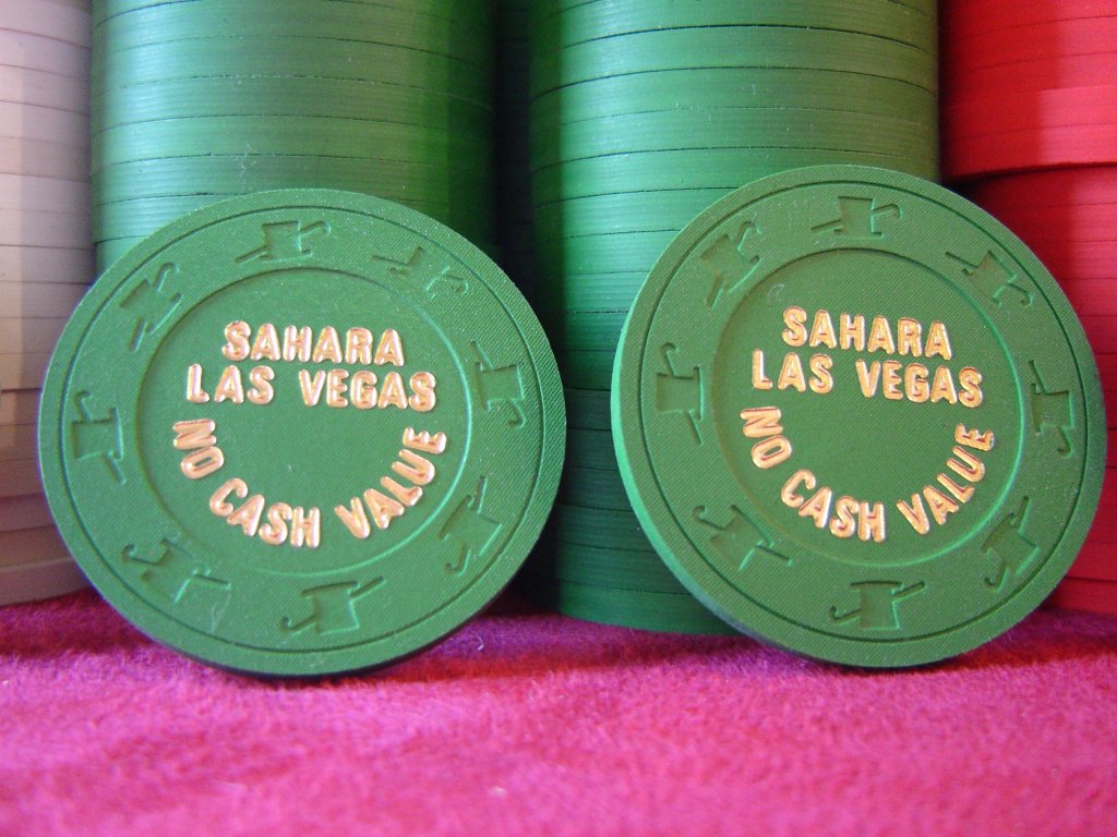 Sahara 4.jpg