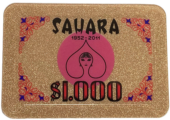 sahara-casino-1000-poker-plaque.jpg