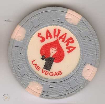 sahara-hotel-vegas-casino-chip-15th_1_56a1e525ceca776c9d912f1131f1e026.jpg