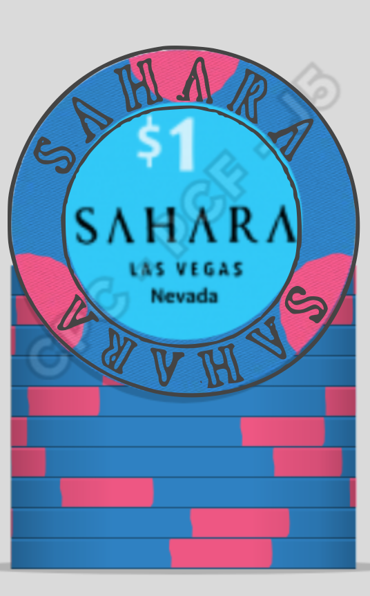 sahara.png