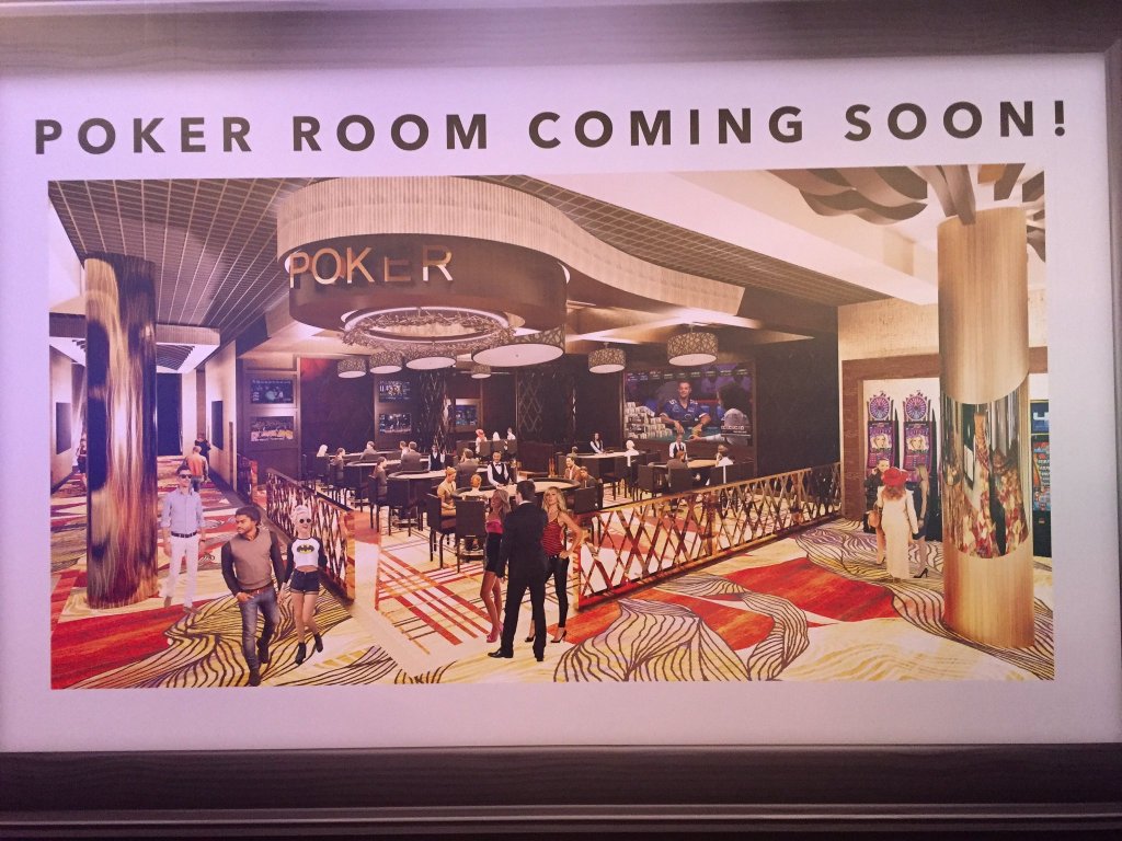 sahara poker.jpg