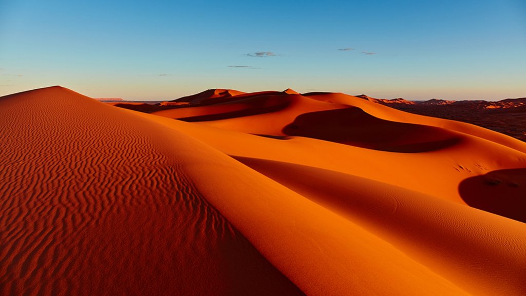 Sahara20desert.jpg