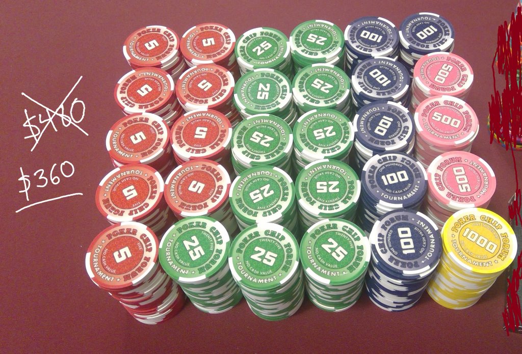 sale 05.jpg