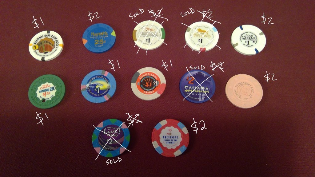 sale 07.jpg