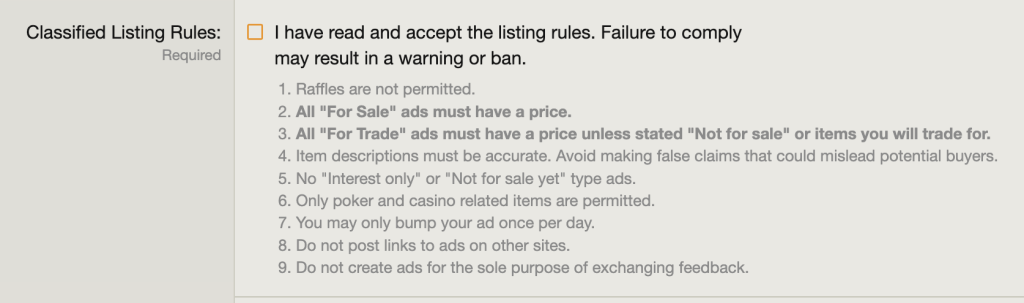 sale.png