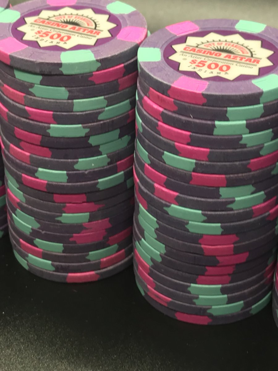sale1.jpg