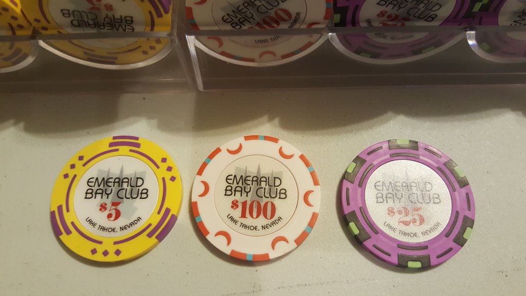 sale1.jpg