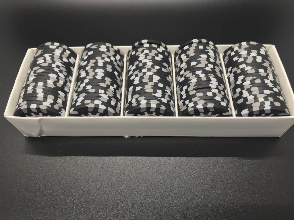 sale6.jpg