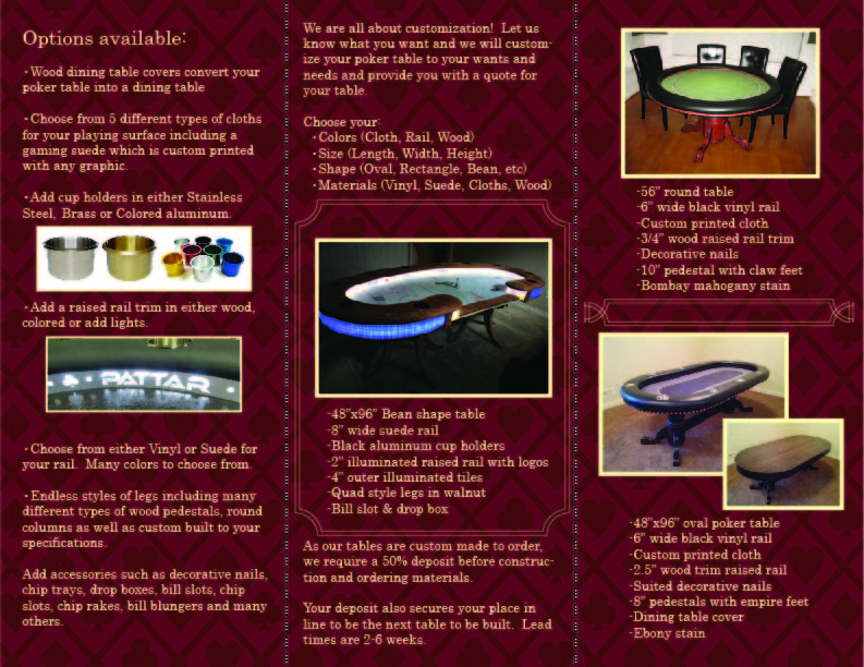 Sales brochure page 2.jpg