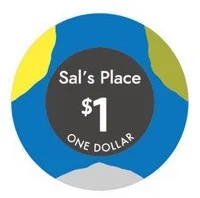 sals place $1 chip.webp