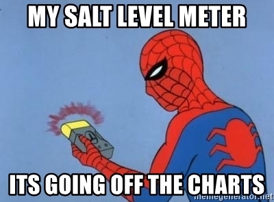 salt level.jpg