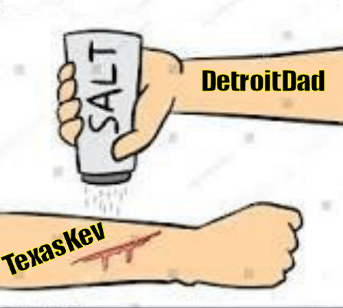 salt-to-the-wound-r-redacted-announces-new-banner-34399870.png