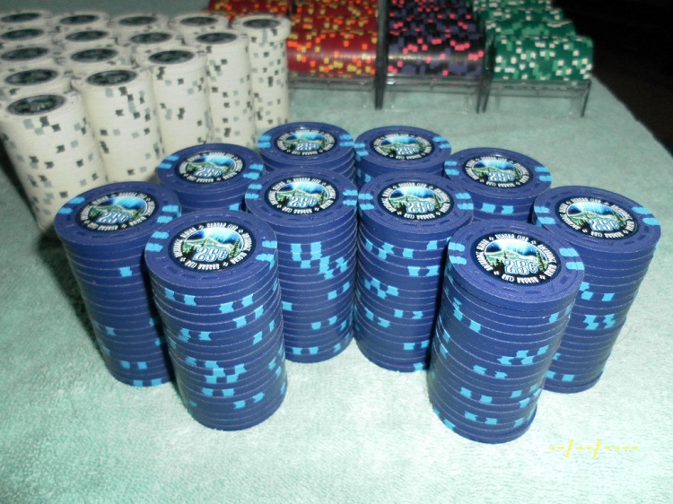 SAM_0038.JPG