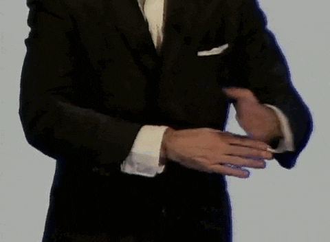same.gif
