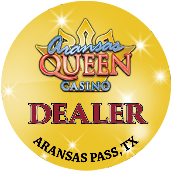 SAMPLE-Aransas Queen Dealer alt.jpg