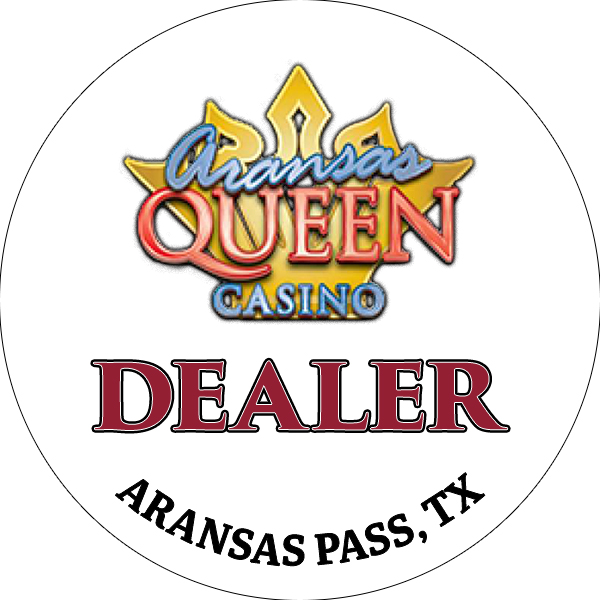 SAMPLE-Aransas Queen Dealer.jpg