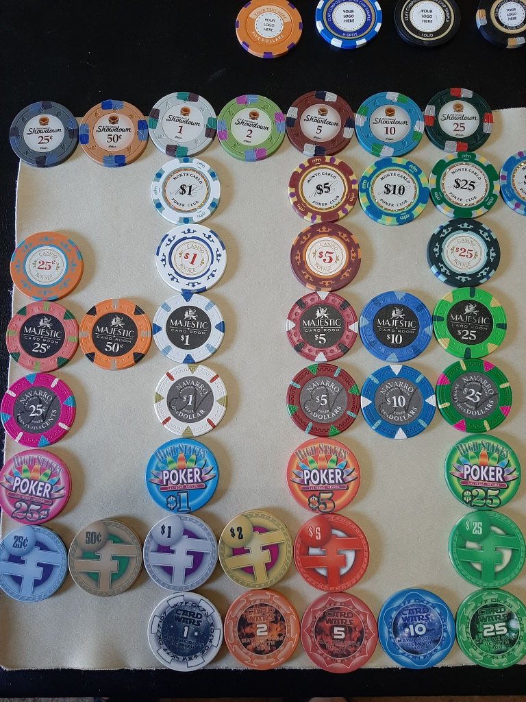 Sample poker chip 1.jpg