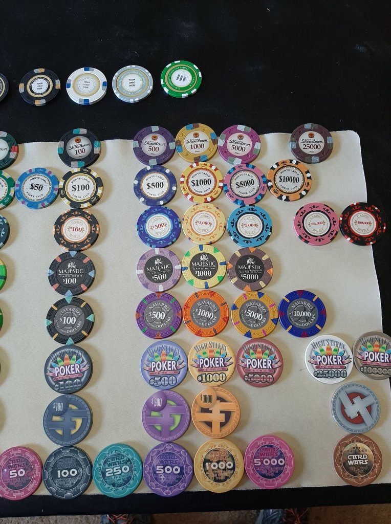 Sample poker chip 2.jpg