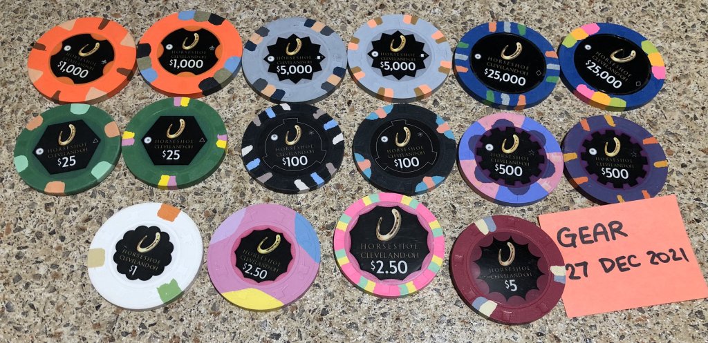 Sample set - Horseshoe Cleveland.JPEG