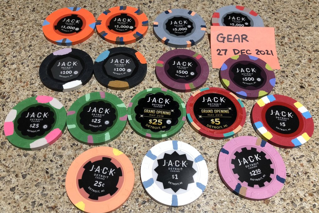 Sample set - JACK Detroit (a).JPEG