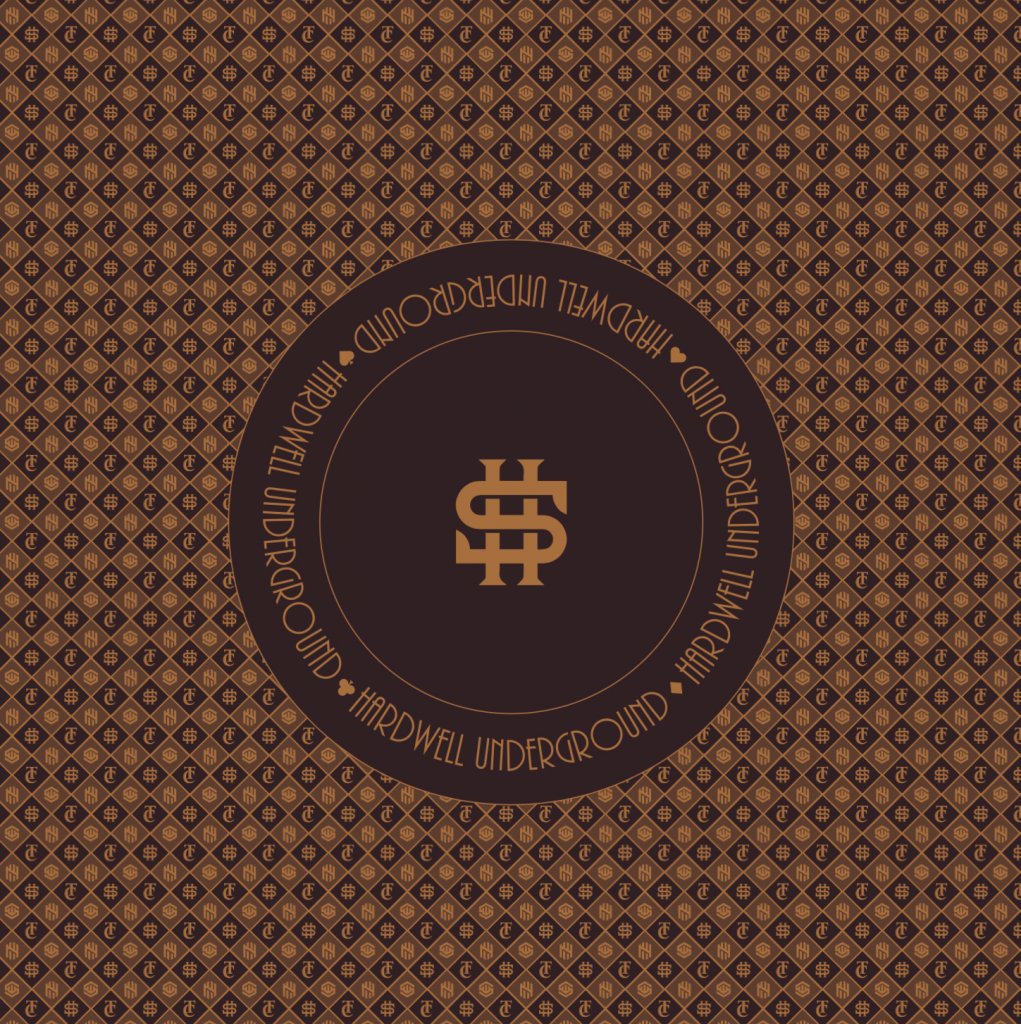 Sample Seth Maroon brass.jpg