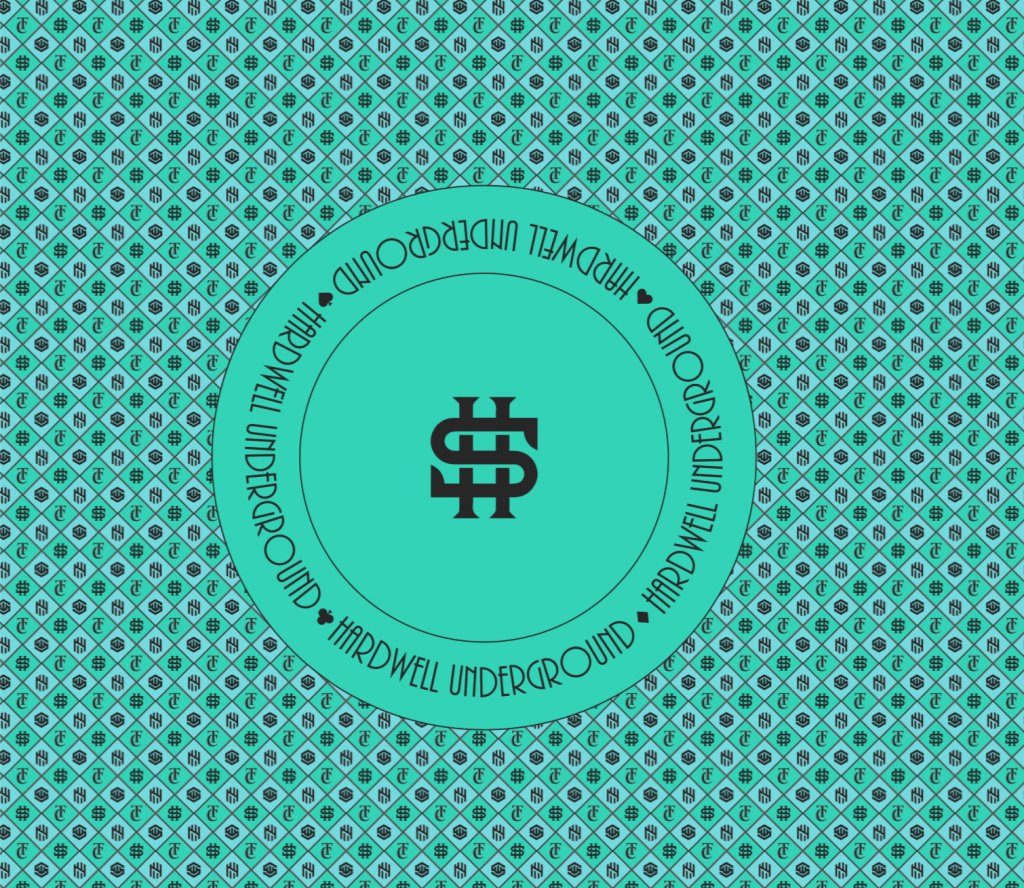 Sample Seth Turquoise.jpg
